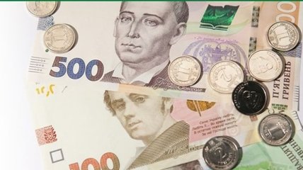 Официальный курс валют от НБУ на 27 июня: гривня укрепилась на 2 копейки