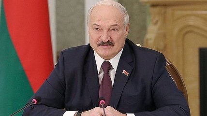 "Я волновался за свою страну": Лукашенко признал, что "дал сигнал" задержать оппонента