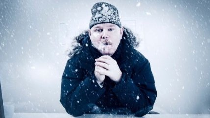 Простатит и холод: почему мужчинам нужно быть очень внимательными зимой 
