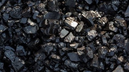 Президент поручил найти рынок сбыта для украинского угля