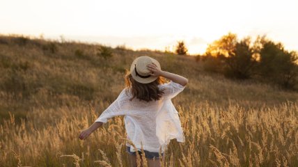 Є деякі заборони, яких потрібно дотримуватися цього дня