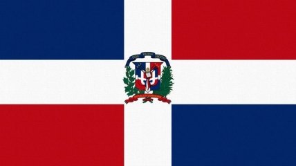 Самые интересные факты о Доминикане