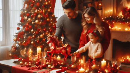 Сгенерировано ИИ "Телеграф"