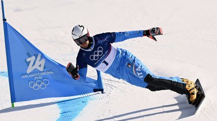 Роланд Фишналлер