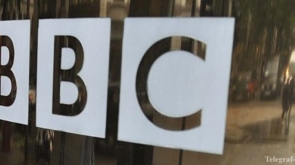 Сравнил королевского ребенка с шимпанзе: ведущего BBC уволили за твит