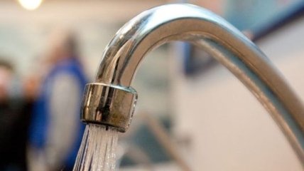 Луганская ОГА: Восстановлена подача воды в Кадиевку и Первомайск