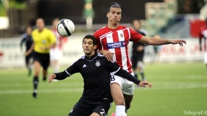 FIFPro порекомендовала игрокам воздержаться от перехода в клубы Сербии