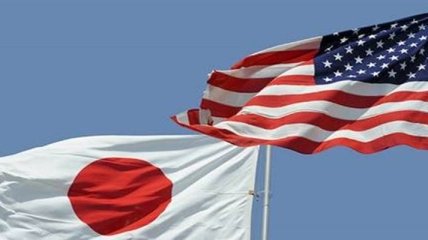 США и Япония усиливают давление на КНДР