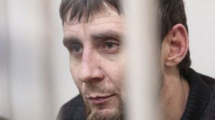 Российский суд смягчил наказание убийцам Немцова