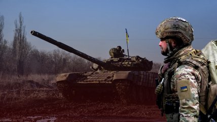 Украине сейчас нет смысла инициировать мирные переговоры