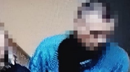 48-летний мужчина изнасиловал 6-летнюю девочку на Луганщине: в сети показали его фото