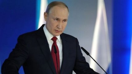 Путин публично назовет цену за отведение войск от границ с Украиной: когда и как это случится