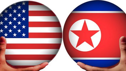 Северная Корея готова к переговорам с США, но выдвинула условия: подробности