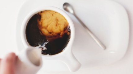Як приготувати смачну каву вдома?