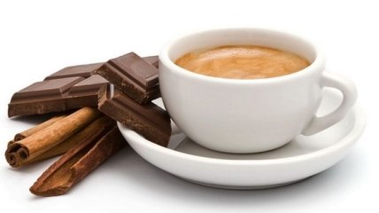 Зачем нужно пить какао перед сном?