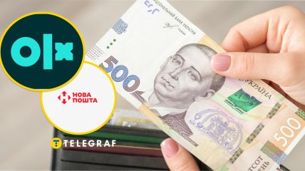 Проверка ДПС