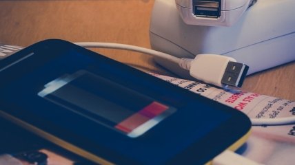 Названо помилку, яка веде до деградації акумулятора