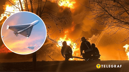 Наслідки атаки Росії на Волинь