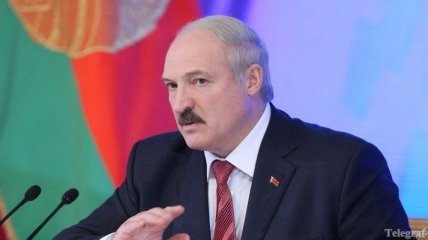Лукашенко назначил нового посла в России