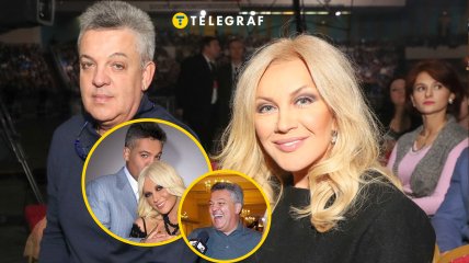 Игорь Лихута