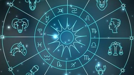 Месяц долгожданных перемен и покорений новых высот: гороскоп на июнь для каждого знака зодиака