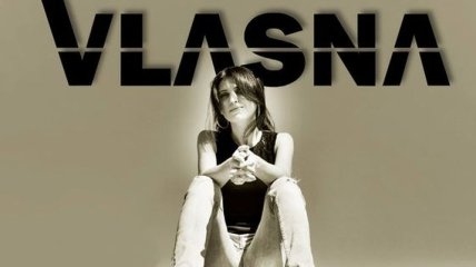 Новая группа VLASNA выпустила свой первый сингл (Видео)