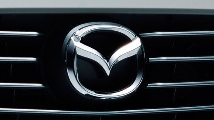 Mazda представила первый в мире бензиновый двигатель, который работает без свечей