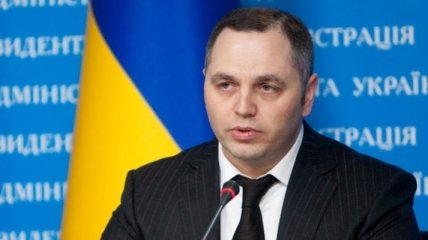 Власти Украины просят международного расследования событий в стране