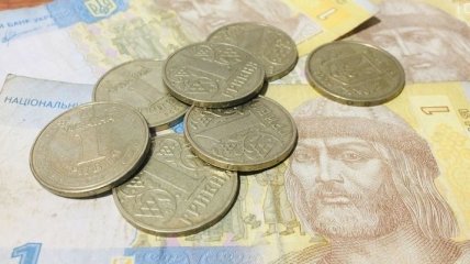Уже осенью курс доллара в Украине может серьезно подскочить: эксперт назвал условие