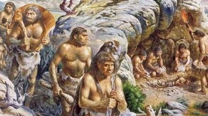 У них был огонь: ученые опровергли популярную теорию о вымирании неандертальцев