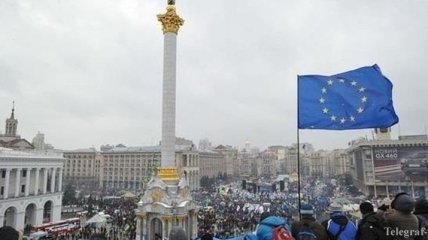 Последний шаг: в ЕС сообщили о сроках решающих дебатов о безвизе для Украины