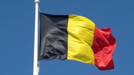 МИД Бельгии вызвал "на ковер" посла России