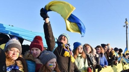 В США призывают Россию уважать суверенитет и территориальную целостность Украины