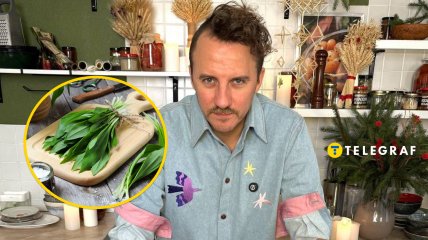 Евгений Клопотенко