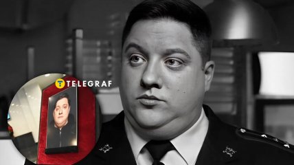 Роман "Мухич" Попов