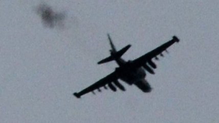 Селезнев: Судьба двух летчиков Ан-26 до сих пор неизвестна