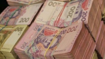 В Украине выявлен конвертцентр с оборотом в миллиард гривень