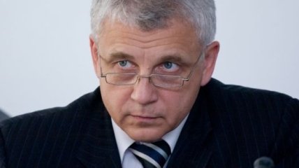 Валерию Иващенко назначили суд на 15 января