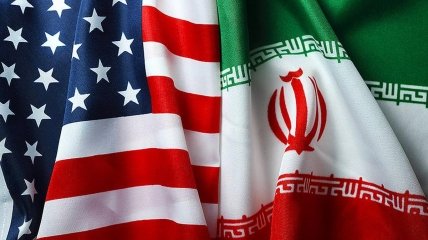 Конфлікт США та Ірану може вийти на новий рівень