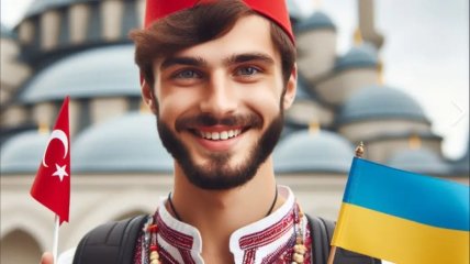 Ваши предки могли быть турками, если фамилия звучит так: проверьте свою