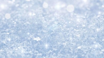 Погода в Украине на 31 декабря: во всех регионах снег
