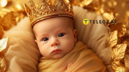 Тельцы, Львы и Стрельцы будут "в шоколаде"