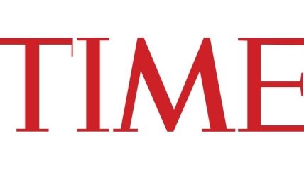 Журналу Time исполнилось 90 лет