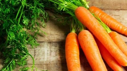 Медики назвали самый полезный овощ