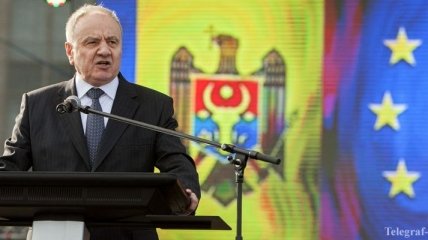 Евроинтеграции Молдовы могут помешать 