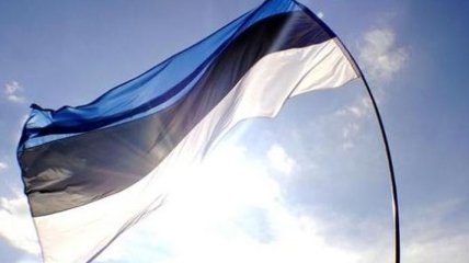 Эстония поддержала инициативу против "Северного потока-2"