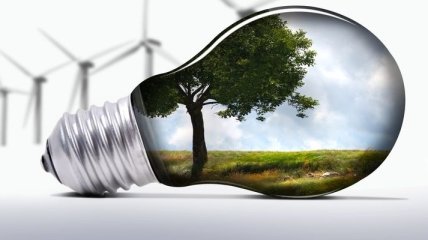 Порошенко подписал законы об энергоэффективности