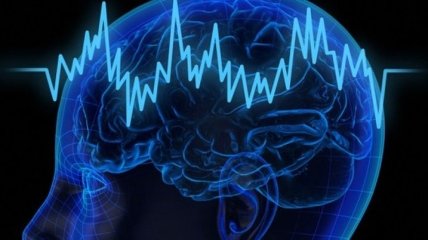 Ученые: Текстовые сообщения меняют ритм человеческого мозга