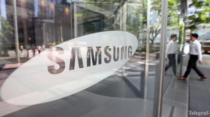Прибыль Samsung рухнула на 60%, но компания возлагает надежды на продажи Galaxy S10