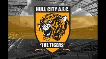 Президент "Халл Сити" намерен сменить имя клуба